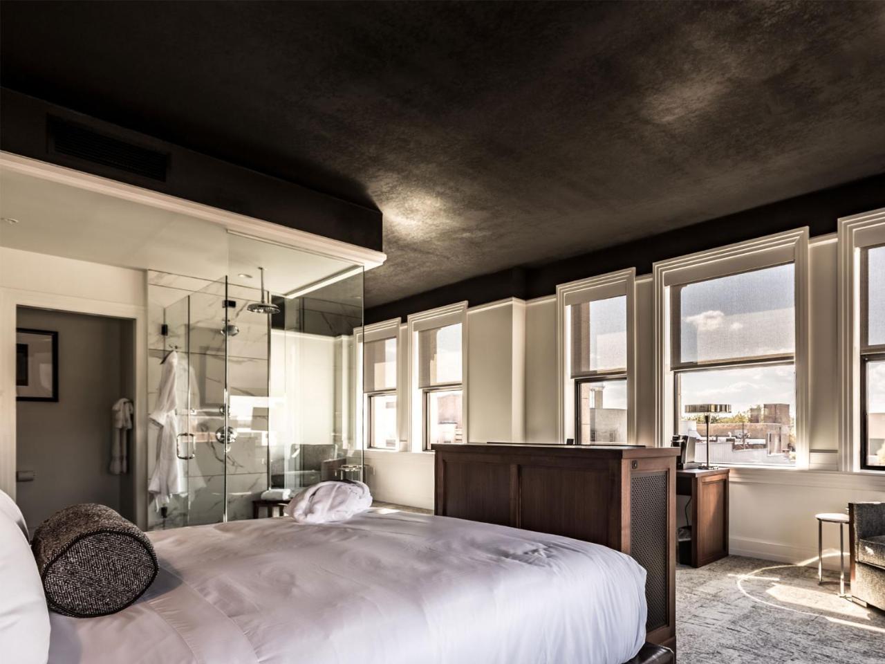 Hotel Goodwin South Beloit Εξωτερικό φωτογραφία