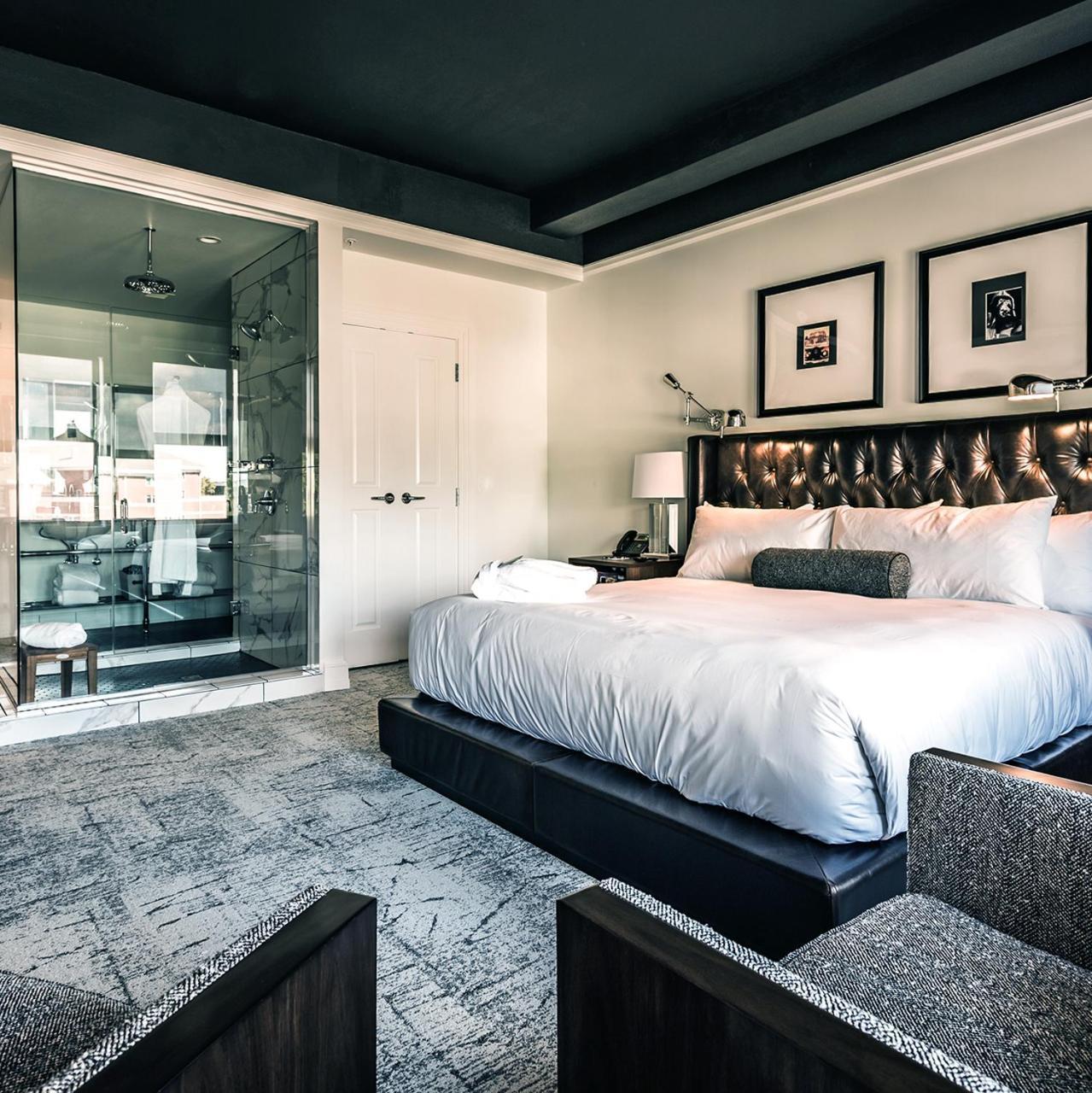 Hotel Goodwin South Beloit Εξωτερικό φωτογραφία