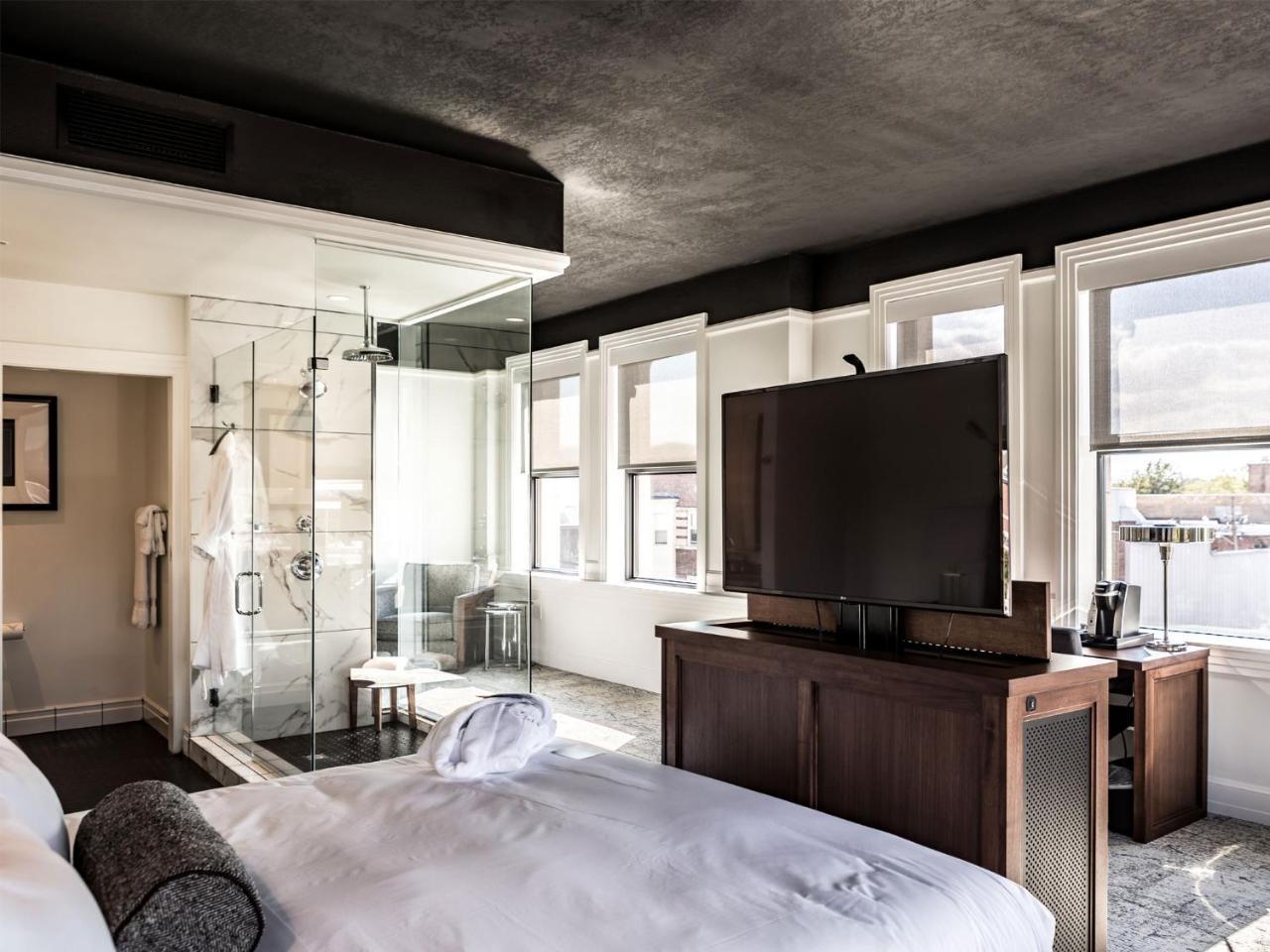 Hotel Goodwin South Beloit Εξωτερικό φωτογραφία