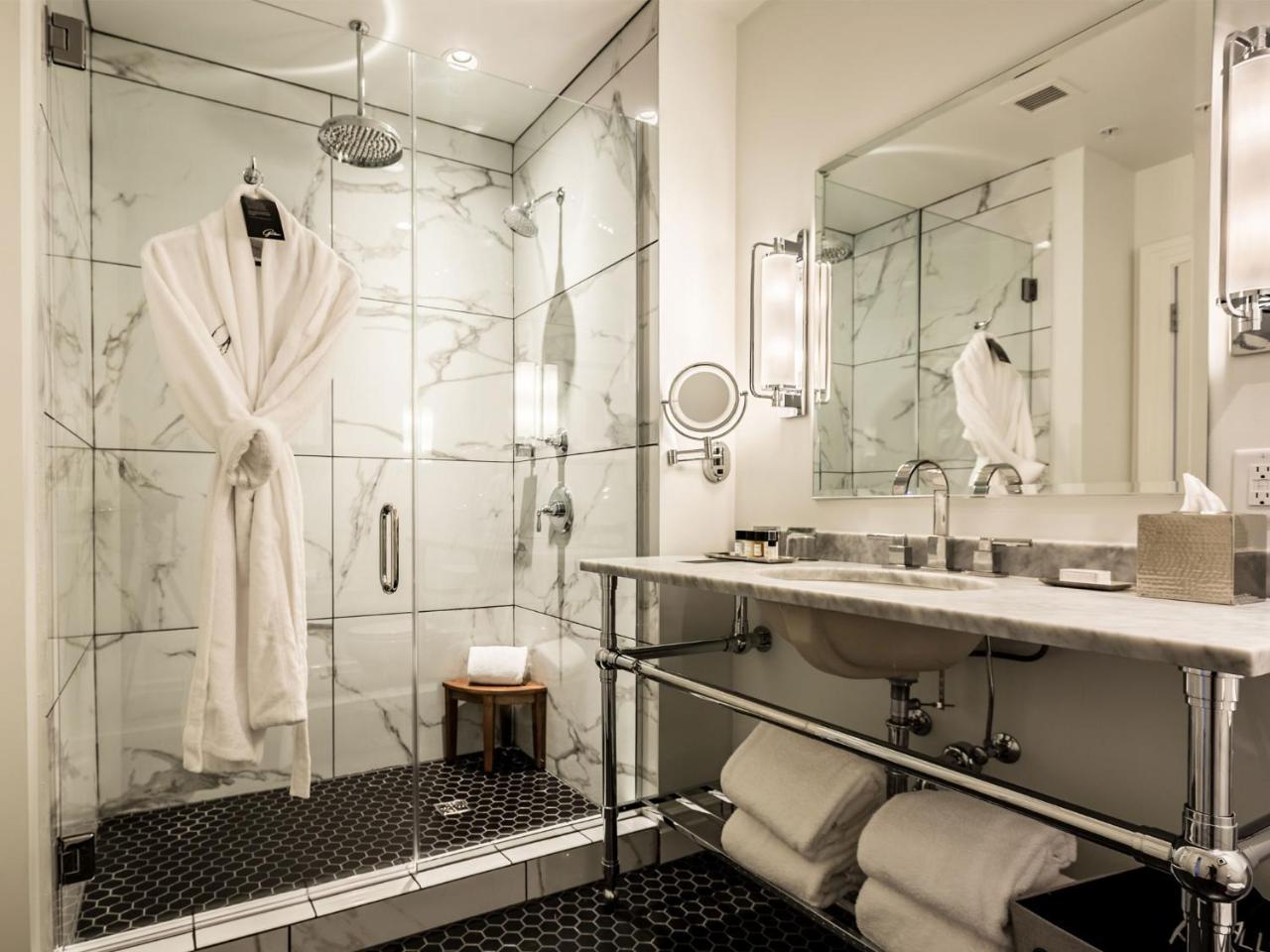 Hotel Goodwin South Beloit Εξωτερικό φωτογραφία